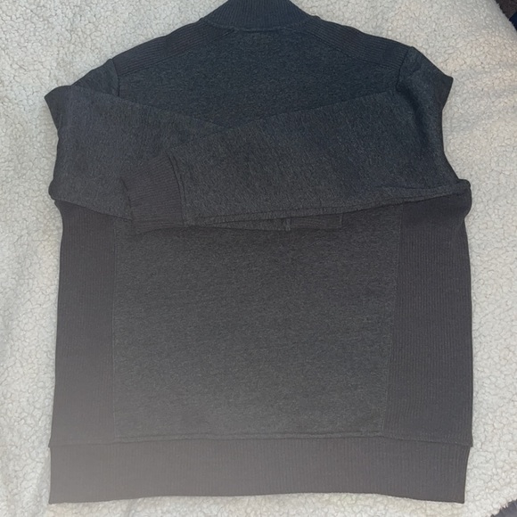 APT 9 button down Jacket/Sweater - Picture 3 of 3